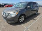 VOLKSWAGEN ROUTAN SE photo