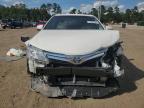 TOYOTA CAMRY L photo