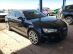 AUDI A3 PREMIUM снимка