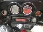 Lot #3023965266 2012 HARLEY-DAVIDSON FLHTCU ULT