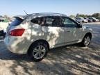 NISSAN ROGUE S photo