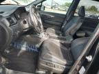 Lot #2953025637 2022 HONDA PASSPORT E