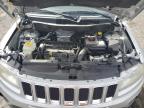 JEEP COMPASS LA photo