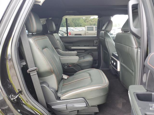 2022 FORD EXPEDITION - 1FMJU1RT2NEA02270