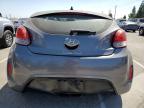 HYUNDAI VELOSTER photo