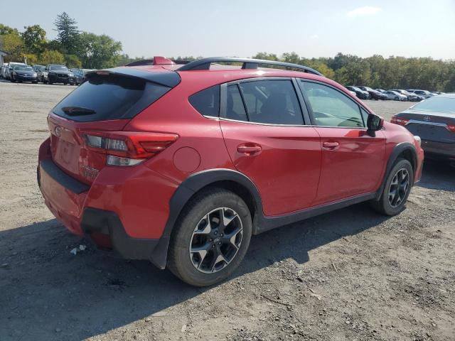 Vin: jf2gtapc6l8272894, lot: 72394264, subaru crosstrek premium 20203