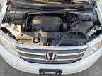 Lot #3028283810 2012 HONDA ODYSSEY TO