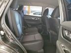 NISSAN ROGUE S photo