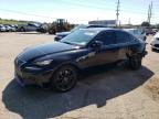 2015 LEXUS IS 350 - JTHCE1D28F5007661
