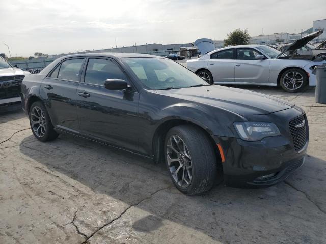 VIN 2C3CCABG5FH756310 2015 Chrysler 300, S no.4