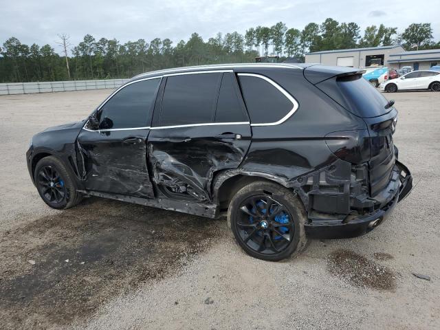 2015 BMW X5 XDRIVE3 - 5UXKR0C56F0P05379