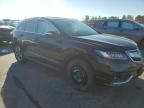 ACURA RDX ADVANC photo