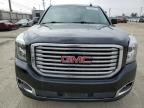 GMC YUKON XL C photo