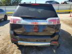 Lot #3023954240 2014 GMC TERRAIN DE