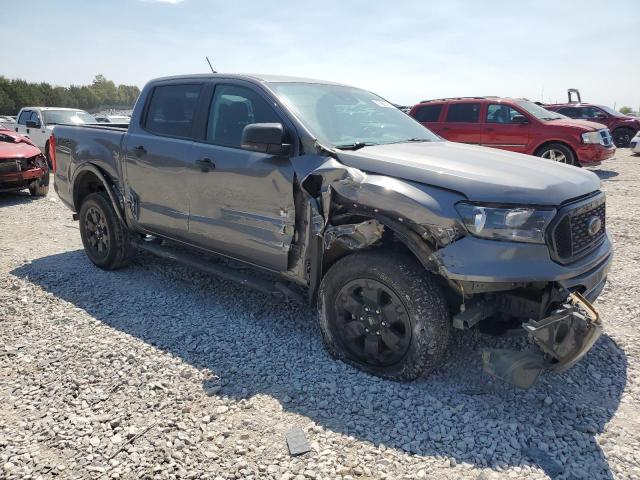 2021 FORD RANGER XL 1FTER4FH8MLD50187  70989224