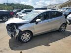 FORD FIESTA SE photo