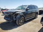 FORD EXPEDITION photo