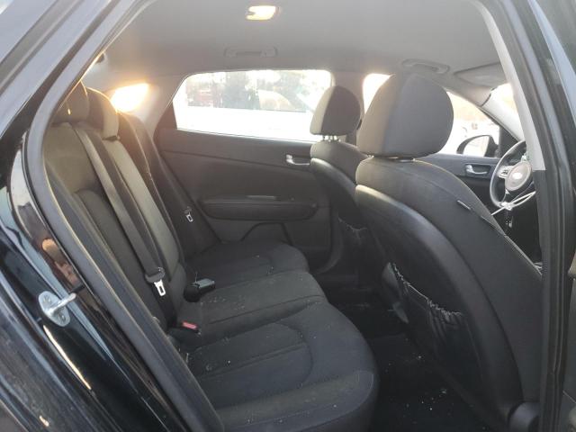 2016 KIA OPTIMA LX - 5XXGT4L34GG039301