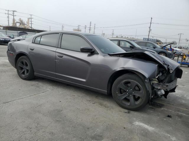 VIN 2C3CDXBG1EH337689 2014 Dodge Charger, SE no.4