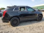 CADILLAC SRX PERFOR photo