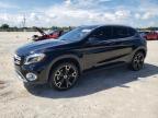 2019 MERCEDES-BENZ GLA 250 - WDCTG4EB1KJ553953