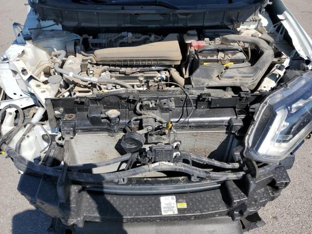 2018 NISSAN ROGUE S - KNMAT2MT2JP528174
