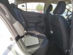 NISSAN VERSA S photo