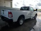 RAM 2500 TRADE photo