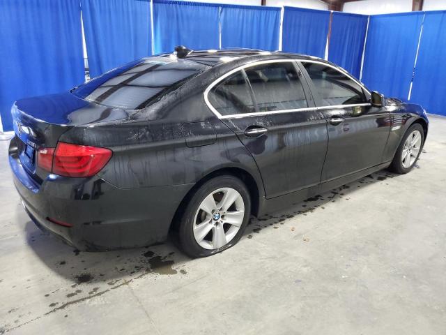 VIN WBAXG5C53DD233638 2013 BMW 5 Series, 528 I no.3