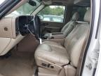 CHEVROLET TAHOE K150 photo