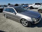 MERCEDES-BENZ E 500 4MAT photo