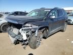 2020 GMC ACADIA DEN - 1GKKNXLS5LZ132174