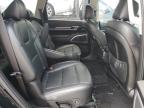 Lot #2960131233 2021 KIA TELLURIDE