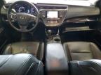 TOYOTA AVALON BAS photo