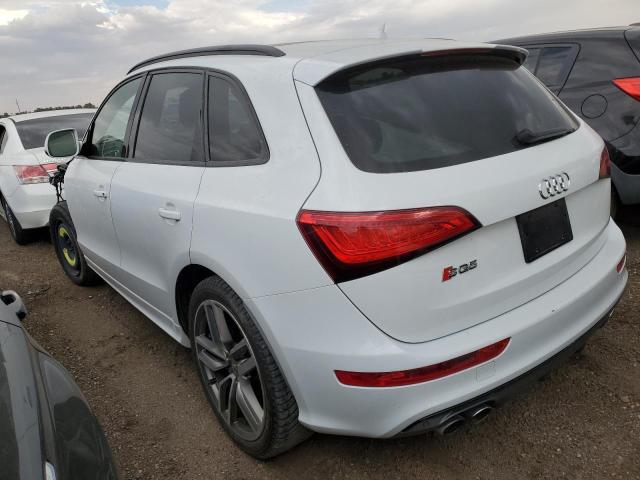 2015 AUDI SQ5 PREMIU - WA1CGAFP6FA120966