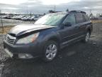 SUBARU OUTBACK 2. photo