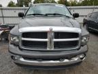 DODGE RAM 1500 S photo