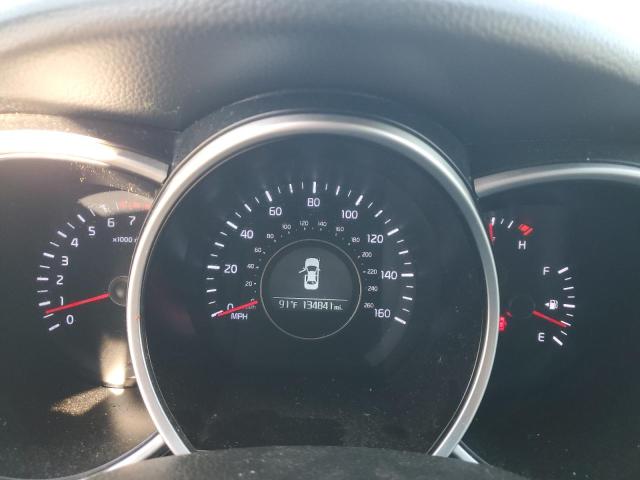 2015 KIA OPTIMA LX - 5XXGM4A77FG461872