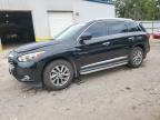 INFINITI QX60 снимка