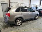 KIA SORENTO BA photo