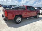 CHEVROLET COLORADO L photo