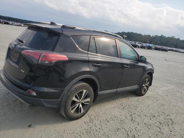 2018 TOYOTA RAV4 ADVEN - 2T3WFREV3JW452748