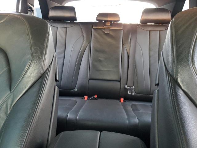 2016 BMW X5 XDRIVE5 - 5UXKR6C56G0J82384
