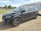 2018 DODGE GRAND CARA - 2C4RDGEG8JR240821