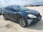 NISSAN MURANO S photo