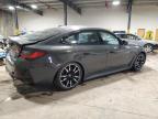 BMW I4 M50 photo