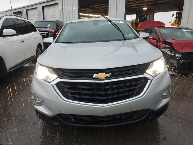 2019 CHEVROLET EQUINOX LT - 2GNAXKEV6K6122962