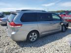 TOYOTA SIENNA LE photo