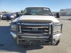 FORD F250 SUPER photo