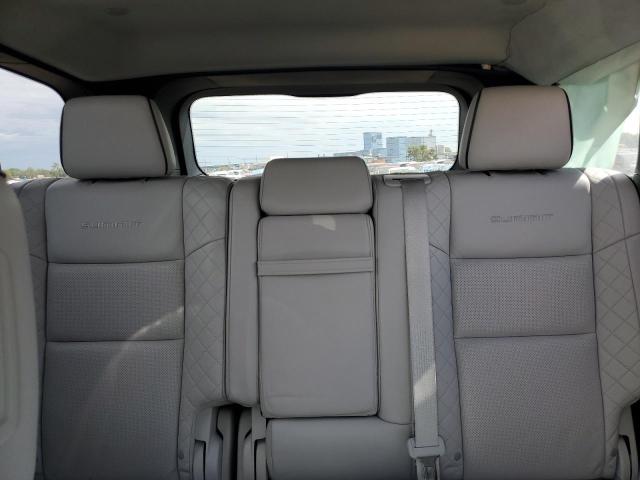 2017 JEEP GRAND CHER - 1C4RJFJT8HC914216